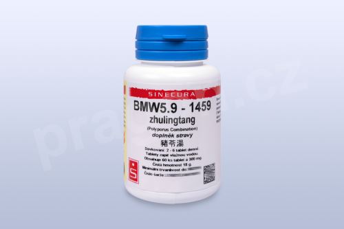 BMW5.9 - zhulingtang - tablety