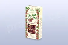 Malinový šálek 100 g krabička,GREŠÍK, Ovocný čaj