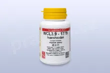 WCL3.9 - huanshaodan - pian/tablety 60 tbl. SINECURA WCL3.9 - huanshaodan - pian/tablety 60 tbl. SINECURA