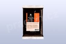 Miso hatcho sója 400 g MUSO