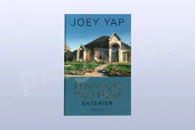 Feng-šuej pro dům. Exteriér, Joey Yap