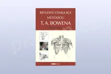 Reflexní stimulace metodou T. A. Bowena