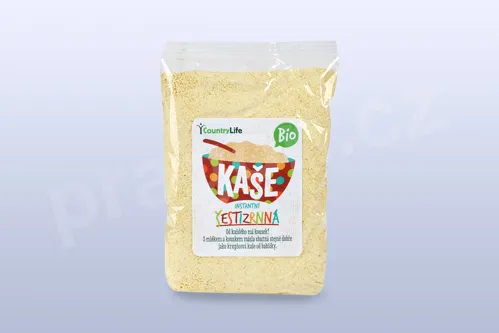 Kaše šestizrnná 300 g BIO COUNTRY LIFE