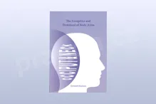 The Energetics and Treatment of Body Areas: Occiput & Neck, Giovanni Maciocia The Energetics and Treatment of Body Areas: Occiput & Neck, Giovanni Maciocia