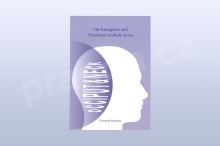 The Energetics and Treatment of Body Areas: Occiput &amp; Neck, Giovanni Maciocia