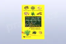 Molecular Targets and Therapeutic Uses of Spices..