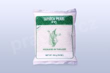 Tapiokové kuličky 454 g, malé, Thai Dancer