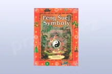 Feng Šuej symboly východu, Joachim Alfred P. Scheiner, Christine M. Bradlerová