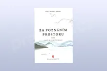 Cesta bílého jeřába IV., Eva Joachimová