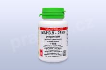 MAH3.9 - pingweisan - tablety