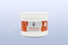 Rozmarýn + Zázvor, bylinný balzám 140 g