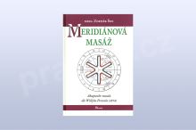 Meridiánová masáž - Zdeněk Šos