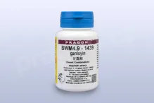 BWM4.9 - ganluyin - pian/tablety 60 tbl. PRAGON BWM4.9 - ganluyin - pian/tablety 60 tbl. PRAGON