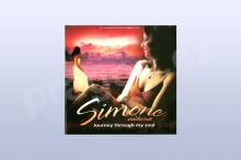 Journey through my soul - Simone Awhina