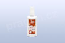 Řepík + Přeslička, sprej na podrážděnou pokožku 115 ml