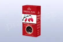 Dřišťál plod 70 g, GREŠÍK