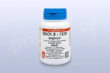 BNO1.9 - qingfeiyin - pian/tablety 60 tbl. SINECURA BNO1.9 - qingfeiyin - pian/tablety 60 tbl. SINECURA