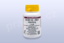 WAB1.9 - erxiantang - pian/tablety PRAGON