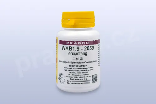WAB1.9 - erxiantang - pian/tablety_PC