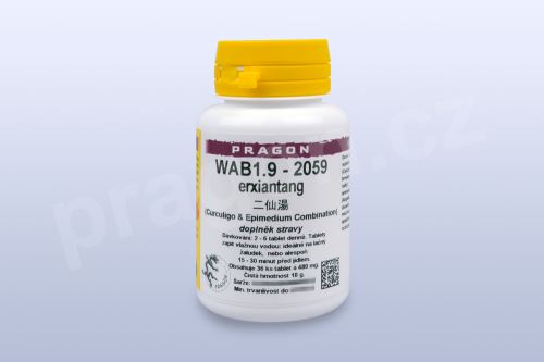 WAB1.9 - erxiantang - pian/tablety_PC