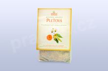 Pleťová koupel 20 g GREŠÍK, Bylinná koupel