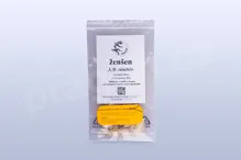 ženšen, renshen, Ginseng radix - 20 g ženšen, renshen, Ginseng radix - 20 g