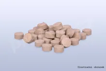 Brokátové šlachy - pian/tablety-tablety (1)