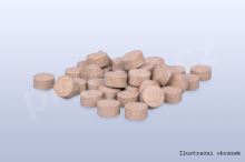 Hladký průběh - pian/tablety-tablety (1)