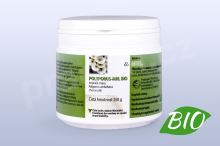 Polyporus-MRL BIO biomasa/prášek 250 g
