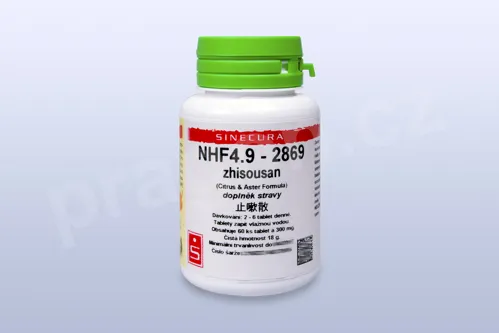 NHF4.9 - zhisousan - tablety