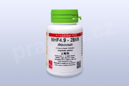 NHF4.9 - zhisousan - tablety