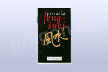 Příručka feng-šuej - Jane Butler-Biggsová