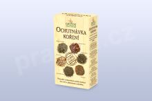 Ochutnávka koření 55 g GREŠÍK, Dobré koření