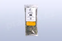 moruše-list, sangye, Mori folium  - 30 g