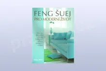 Feng šuej pro moderní život, Stephen Skinner