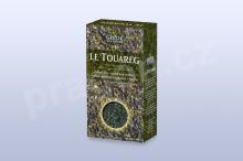 Le Touareg  70 g krabička, GREŠÍK, Čaje 4 světadílů