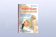 Endometrióza a neplodnost, Bob Flaws