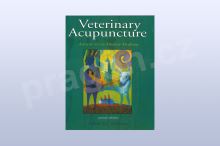 Veterinary Acupuncture: Ancient Art to Modern Medicine