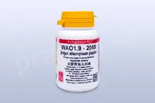 WAO1.9 - jingui shenqiwan jiajian - pian/tablety 60 tbl. SINECURA
