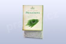 Přesličková koupel 20 g GREŠÍK, Bylinná koupel