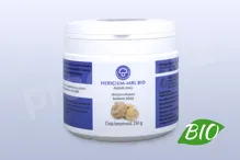 Hericium-MRL BIO biomasa/prášek 250 g