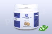 Hericium-MRL BIO biomasa/prášek 250 g Hericium-MRL BIO biomasa/prášek 250 g