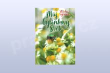 Můj bylinkový svět, Vláďa Vytásek