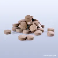 sinecura-tablety (1)