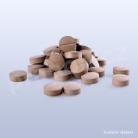 sinecura-tablety (1)