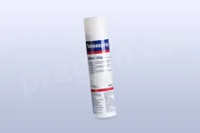 Tensospray lepidlo na tejpy 300 ml Tensospray lepidlo na tejpy 300 ml