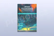 Dětská psychoterapie a poradenství, Christiane Bremsová