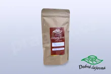 Puer sypaný 100 g