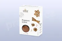 Perníkové koření 40 g GREŠÍK, Dobré koření