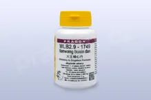 WLB2.9 - tianwang buxin dan - pian/tablety 36 tbl. PRAGON WLB2.9 - tianwang buxin dan - pian/tablety 36 tbl. PRAGON